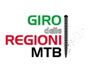 LA PRIMA DEI NOSTRI BIKERS