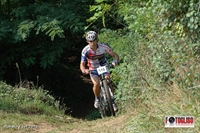 XC MONTORFANO BIKE A ROVATO