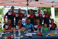 MTB PERTICA BASSA INFIAMMA LA CONCA