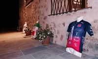 LA NOSTRA SIMO E' MONDIALE