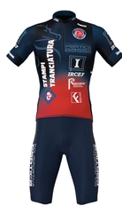OFFICIAL JERSEY MTB PERTICA BASSA 2019