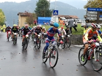 IL DRAGO BIKER CHIUDE IN BELLEZZA IL 2017