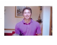 PETRILLO ANTONIO ANDREA