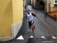 CHIARI MIRCO
