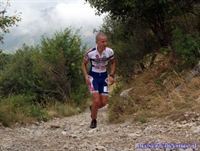 duathlon dei due aceri
