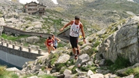 ATLETICA PERTICA BASSA ALLA 15° BLUMON MARATHON: CHE SQUADRA TOSTA!
