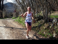 2° PREALBA HALF MARATHON A BIONE
