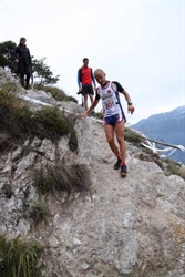L’ATLETICA PERTICA BASSA IMPEGNATA SU DUE FRONTI