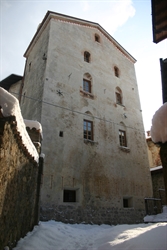 PERNOTTAMENTO