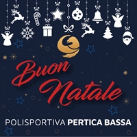 Polisportiva anno zero