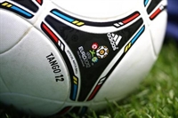 CALENDARIO STAGIONE 2013-2014 GIRONE ANDATA 