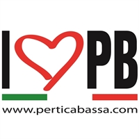 CONCORSO DISEGNA LE COPERTINE 2014