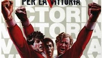 PRIMA VITTORIA CASALINGA NEL CALCIO