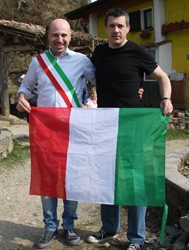 Motivazioni