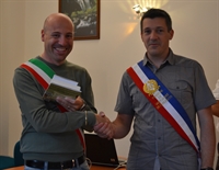 Motivazioni