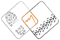 SCHEDA ITINERARIO PASSATA - MONTE ZOVO