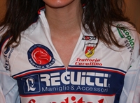 ABBIGLIAMENTO TECNICO