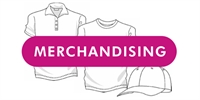 MERCHANDISING