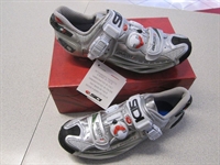 OFFERTISSIMA SCARPA MTB SIDI DRAGON CARBON 