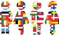GIORNATA INTERCULTURALE A PERTICA BASSA