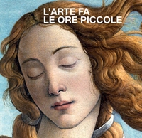 NOTTE DEI MUSEI A PERTICA BASSA...