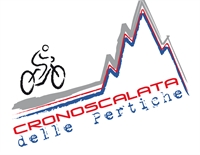 PRIMA EDIZIONE CRONOSCALATA DELLE PERTICHE 
