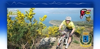 DAL 14 AL 16 MAGGIO TUTTI ALL'ISOLA D'ELBA 