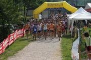 8° EDIZIONE DEL MONTE ZOVO