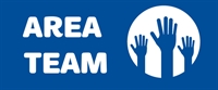 AREA TEAM