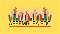 ASSEMBLEA ORDINARIA APRILE 