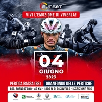 PERCORSO
