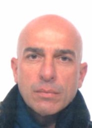 COSTA RAFFAELE