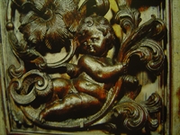 ASSEMBLEA ANNUALE DELLA BOTTEGA DI SCULTURA DI PERTICA BASSA