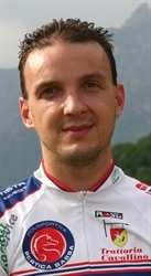ZECCHINI JANEZ