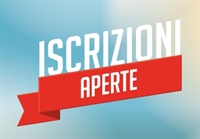 ISCRIVITI ALLA SUNSET BIKE 2018!!!