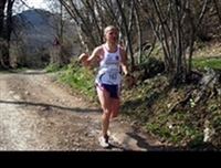 Prealba Half Marathon: vige la legge del rambo ! 