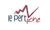 VENERDI' 25 LUGLIO NOTTURNA PERTICAROLA