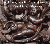 Estemporanea di Scultura a Spessio