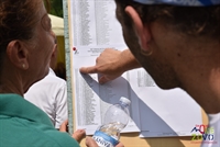 INFORMAZIONI UTILI GIRO DEL MONTE ZOVO!