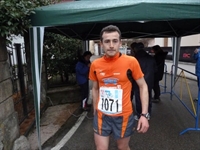 RICCO BOTTINO A COLLIO VALSABBIA PER L'ATLETICA PERTICA BASSA 