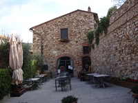 APPUNTI DI VIAGGIO, ARTE E DEGUSTAZIONE