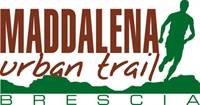 URBAN TRAIL DELLA MADDALENA: CHE SFIDA EMOZIONANTE! 