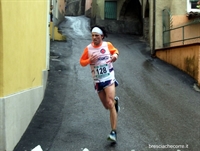 ZORZI ALESSIO