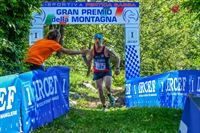 FOTO UFFICIALI GIRO DEL MONTE ZOVO 2023!